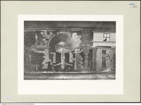 Vorderseite von bh228520_recto