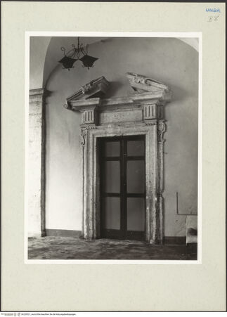 Vorderseite von bh228521_recto