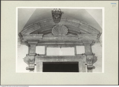 Vorderseite von bh228522_recto