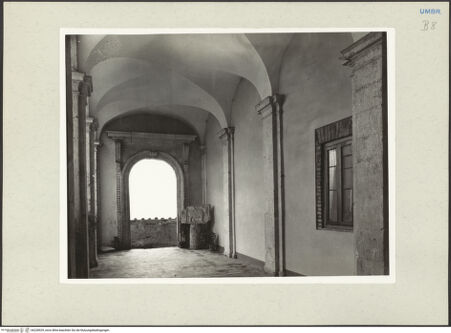 Vorderseite von bh228529_recto