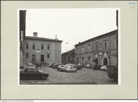 Vorderseite von bh228531_recto