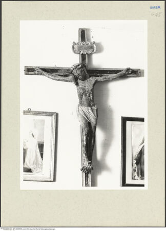 Vorderseite von bh228535_recto