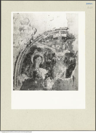 Vorderseite von bh228538_recto