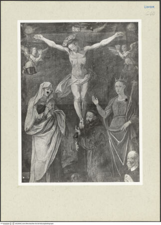 Vorderseite von bh228543_recto