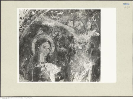 Vorderseite von bh228549_recto