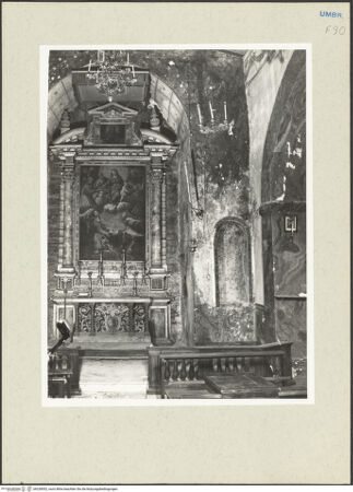 Vorderseite von bh228552_recto