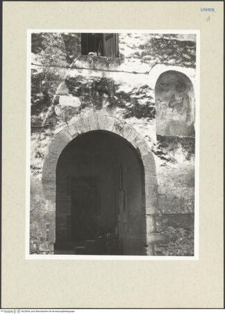 Vorderseite von bh228554_recto