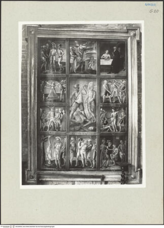 Vorderseite von bh228556_recto