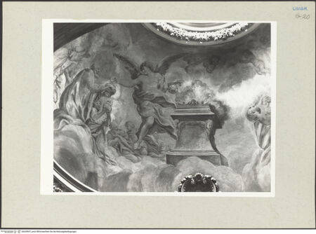 Vorderseite von bh228557_recto