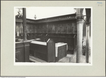 Vorderseite von bh228558_recto