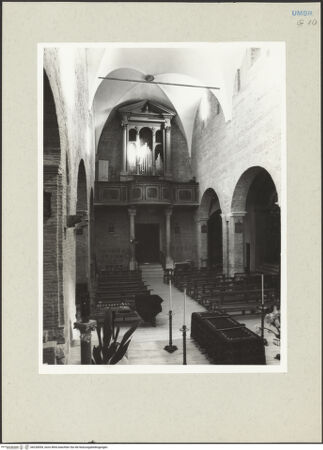 Vorderseite von bh228559_recto