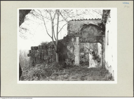 Vorderseite von bh228570_recto