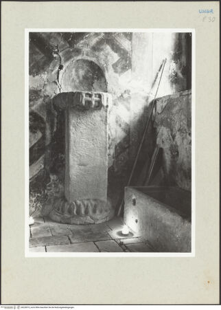 Vorderseite von bh228573_recto