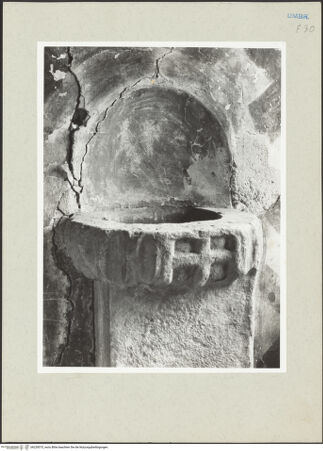 Vorderseite von bh228575_recto