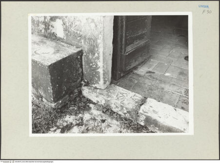 Vorderseite von bh228576_recto