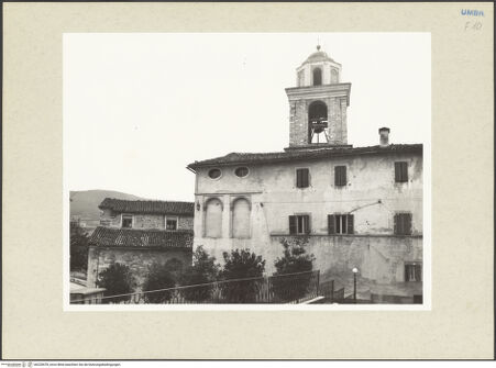 Vorderseite von bh228578_recto