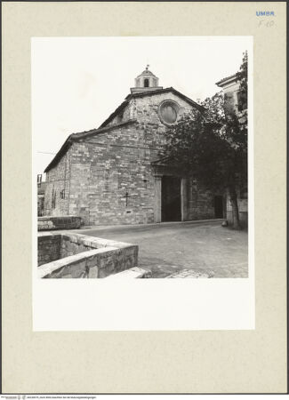 Vorderseite von bh228579_recto