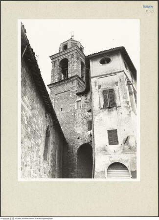 Vorderseite von bh228581_recto