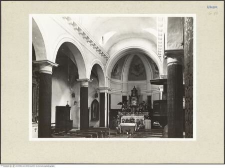 Vorderseite von bh228582_recto