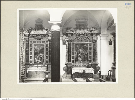 Vorderseite von bh228584_recto