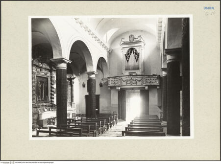 Vorderseite von bh228585_recto