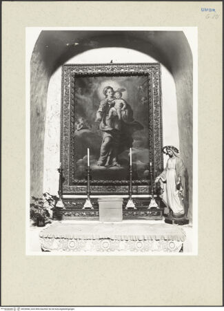 Vorderseite von bh228586_recto