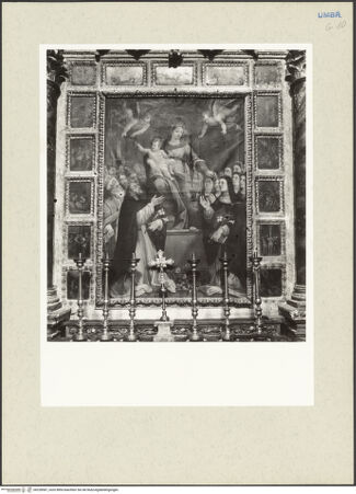 Vorderseite von bh228587_recto