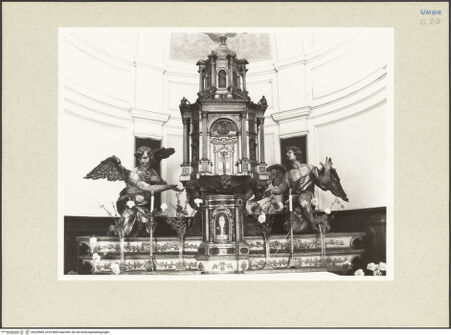 Vorderseite von bh228589_recto