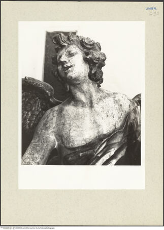 Vorderseite von bh228592_recto