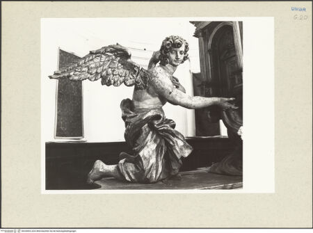 Vorderseite von bh228594_recto