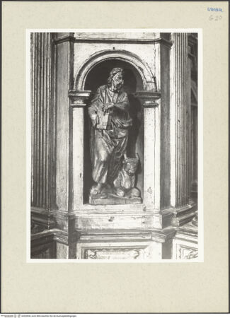 Vorderseite von bh228596_recto