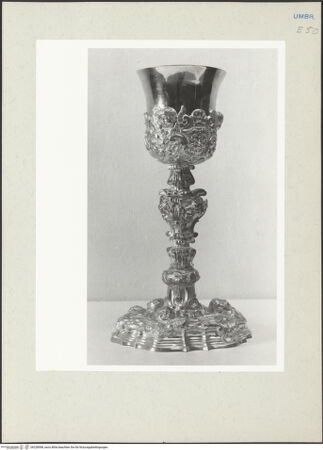 Vorderseite von bh228598_recto