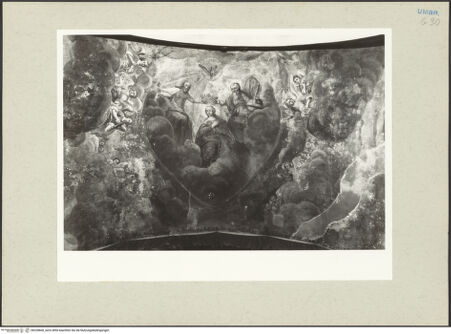 Vorderseite von bh228600_recto