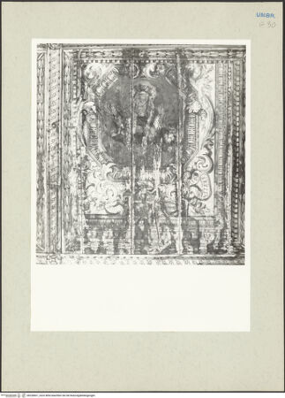 Vorderseite von bh228601_recto