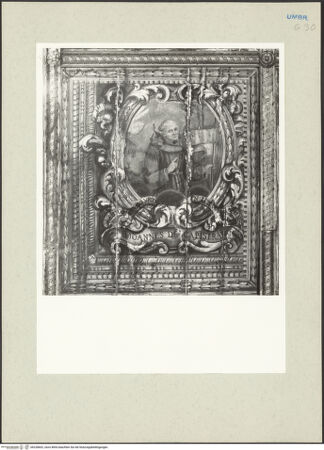 Vorderseite von bh228602_recto