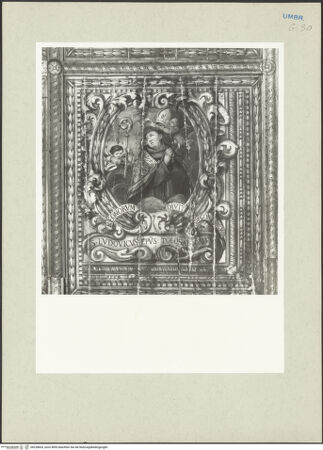 Vorderseite von bh228603_recto