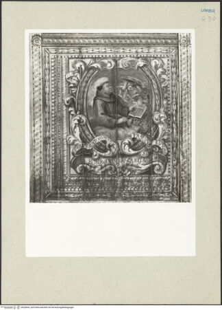 Vorderseite von bh228604_recto