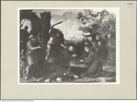 Vorderseite von bh228606_recto