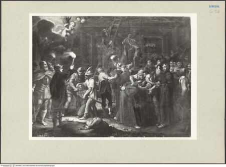 Vorderseite von bh228607_recto