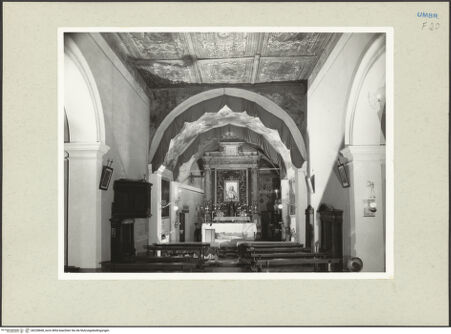 Vorderseite von bh228608_recto