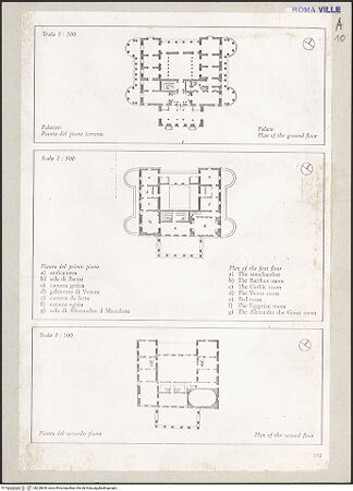 Vorderseite von bh228609_recto
