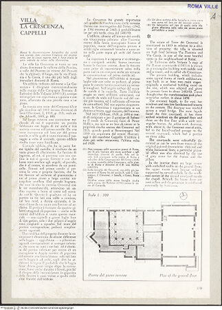 Vorderseite von bh228612_recto
