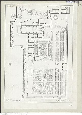 Vorderseite von bh228644_recto