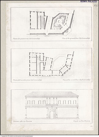 Vorderseite von bh228645_recto