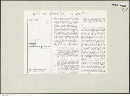 Vorderseite von bh228672_recto