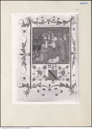 Vorderseite von bh228695_recto