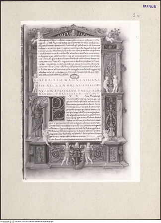 Vorderseite von bh228696_recto