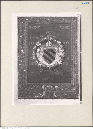 Vorderseite von bh228698_recto