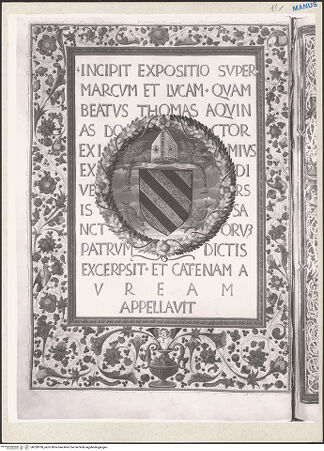 Vorderseite von bh228700_recto