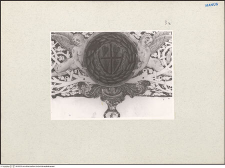 Vorderseite von bh228702_recto